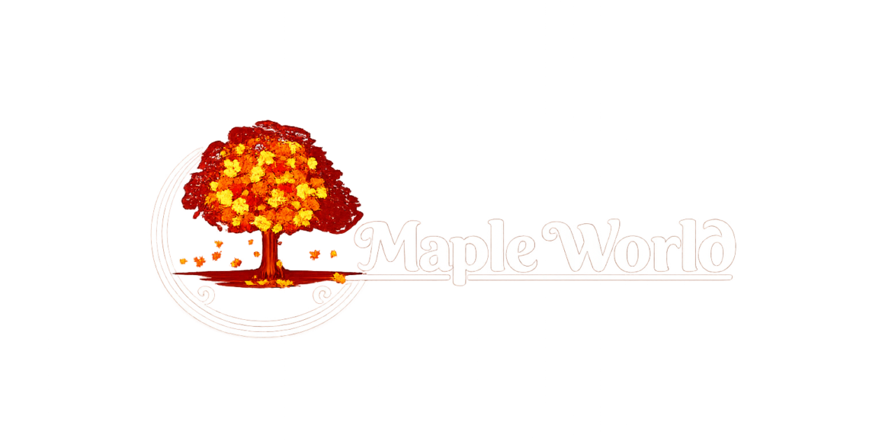 wp.mandwunisexsalon.com