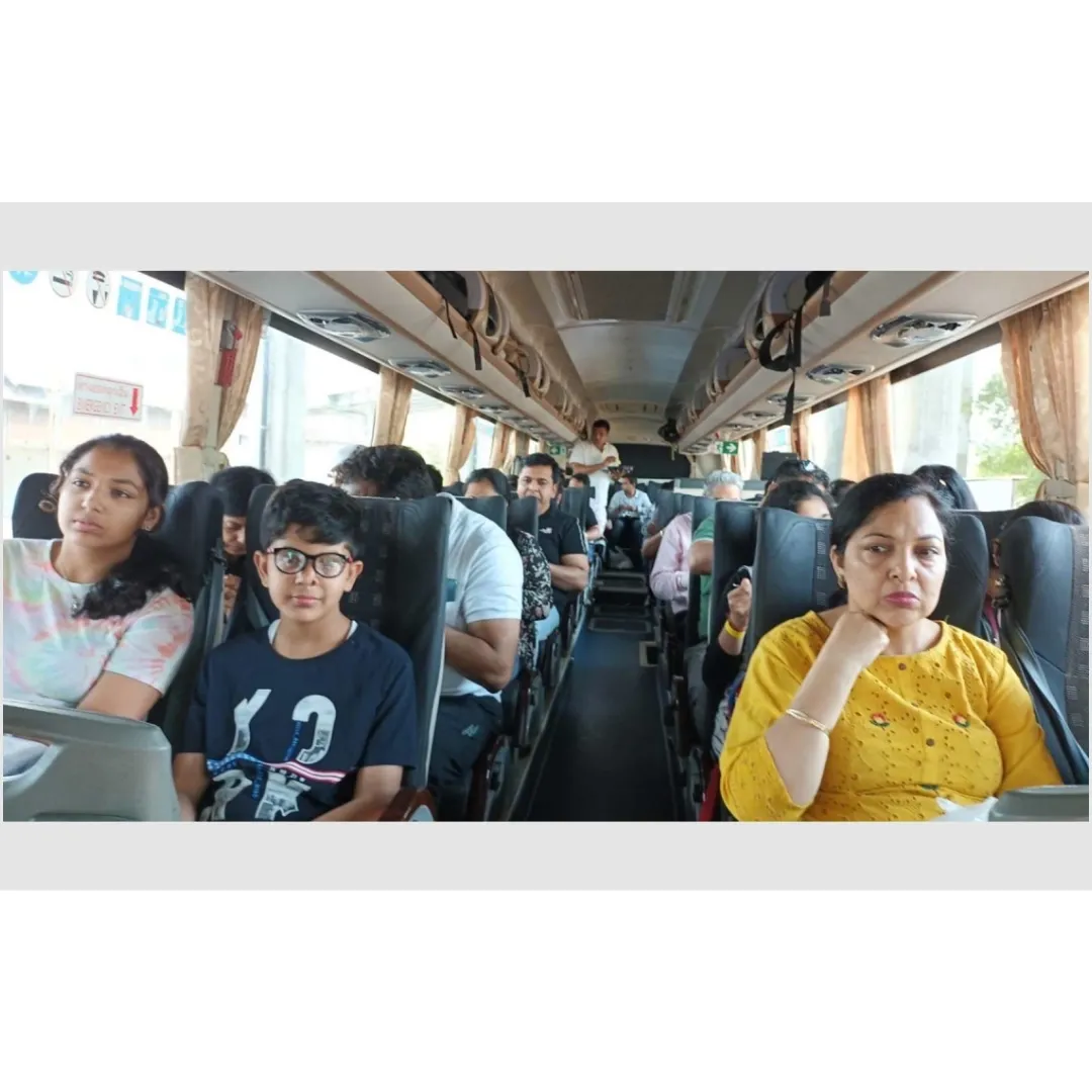 Untitled design - 2026-06-10T201922.656-converted-from-png
