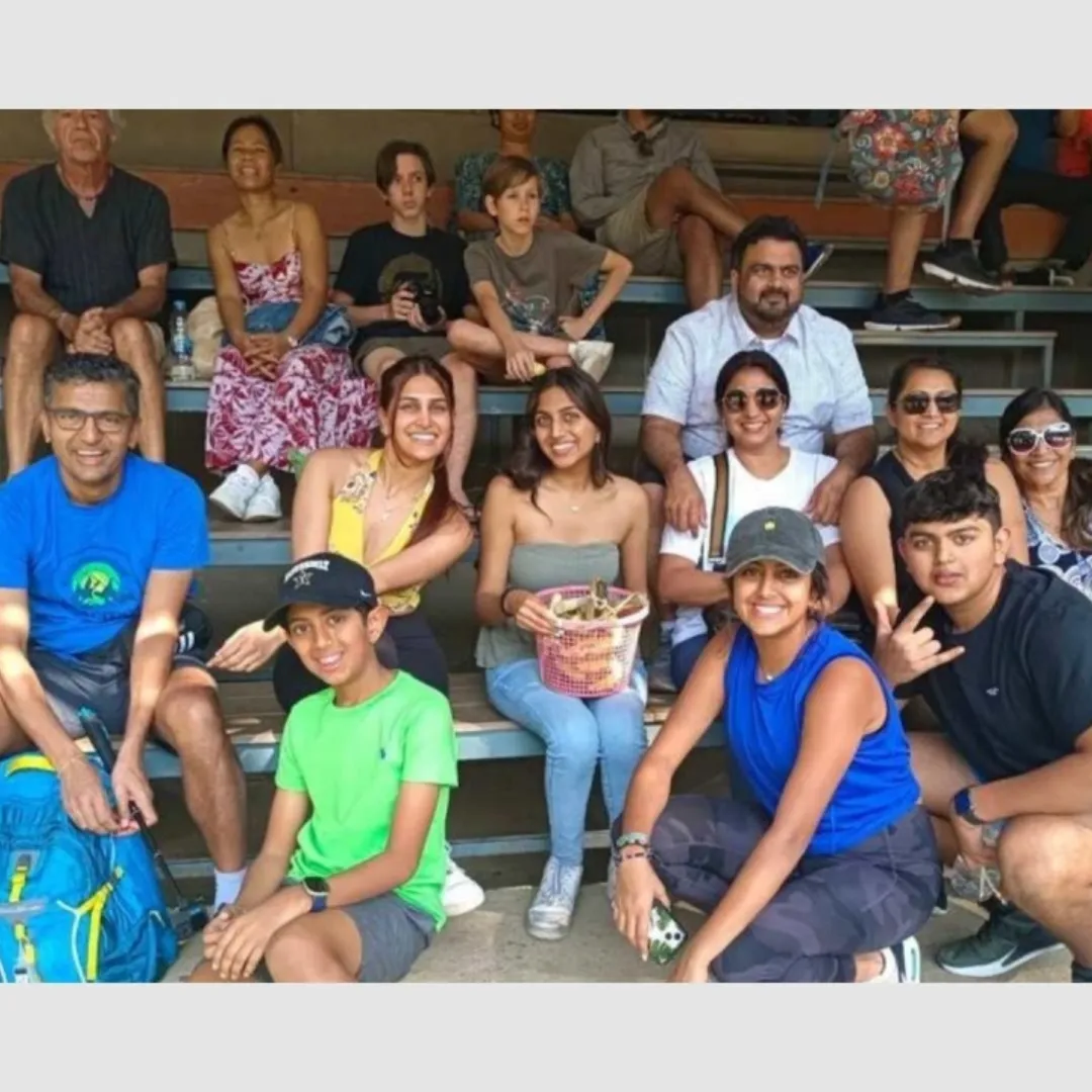 Untitled design - 2026-06-10T202058.719-converted-from-png