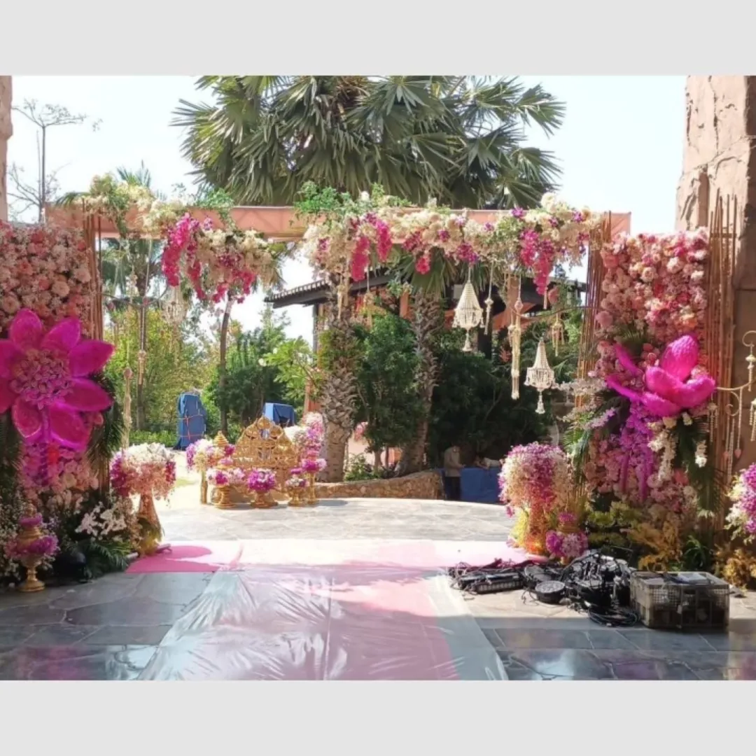 Untitled design - 2026-06-10T202217.181-converted-from-png